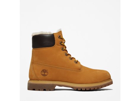 Timberland Premium 6 Inch Boot (TB1A19TE2311) braun