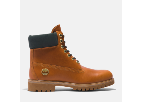 Timberland 6 size 8 100 size 9 size 7 ankle boots size 11 5 mens ex display timberland mens boots (TB0A5VFH3581) braun