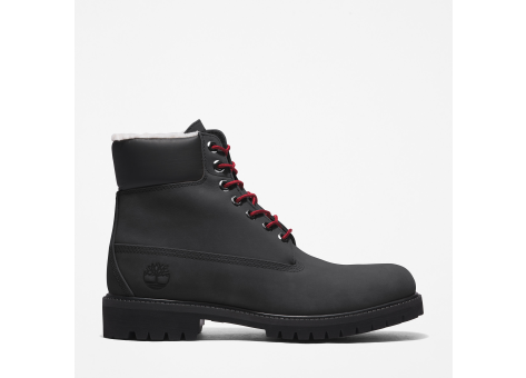 Timberland 6 Premium Boot (TB0A2EDY001) schwarz