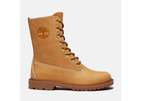 Timberland 8 Inch (TB0A43MXEN11) braun