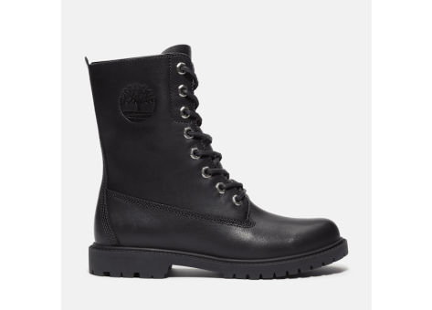 Timberland Premium 8 Inch (TB0A43MXW021) schwarz