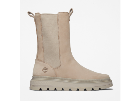 Timberland Chelsea Ray City Combat (TB0A5W6MK511) beige