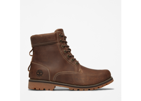 Timberland Robuster Boot (TB0A2JJBF131) braun