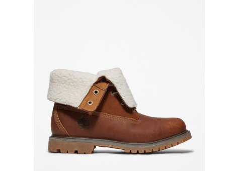 Timberland AUTHENTIC Boot (TB18328R2421) braun
