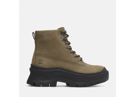 Timberland Roxie Lane Mid Boot (TB0A295JEO81) grün