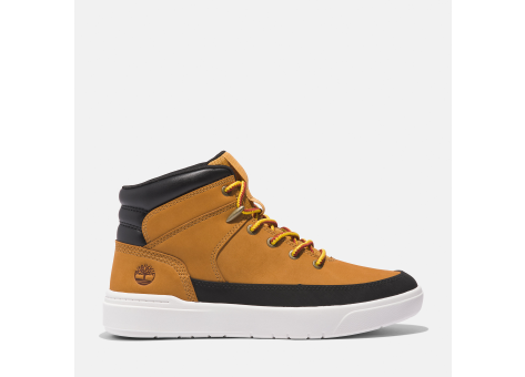 Timberland Seneca Bay (TB0A62DD2311) braun