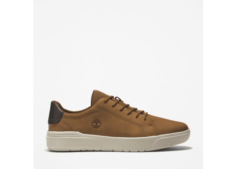 Timberland Seneca Bay Oxford (TB0A5S9CF131) braun