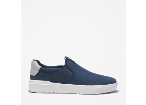 Timberland Seneca Bay Slip (TB0A293W2881) blau