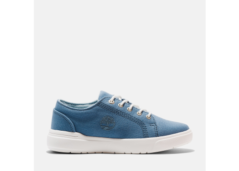 Timberland Seneca Bay (TB0A5TD1DJ51) blau