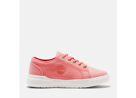 Timberland Seneca Bay (TB0A5TE9DH61) pink