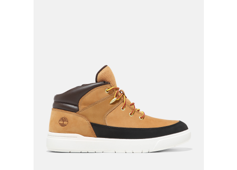 Timberland Seneca Bay (TB0A5RXR2311) beige