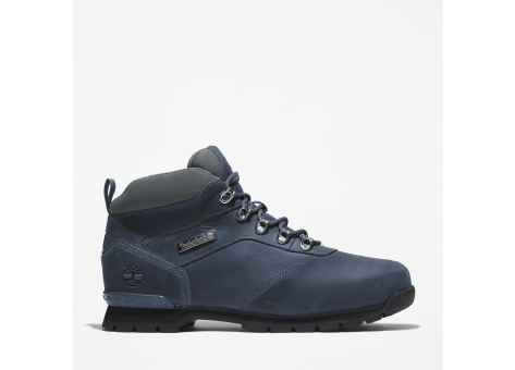 Timberland SPLITROCK (TB0A5RYG0191) blau