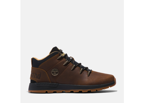 Timberland Sprint Trekker (TB0A67TG9431) braun