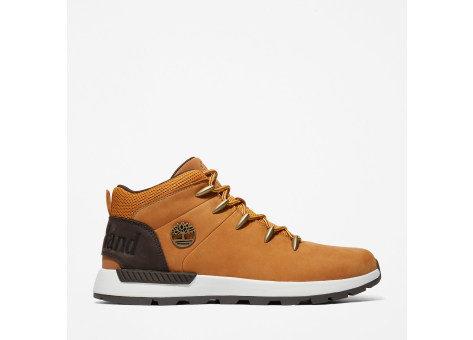 Timberland Sprint Trekker (TB0A257D2311) braun