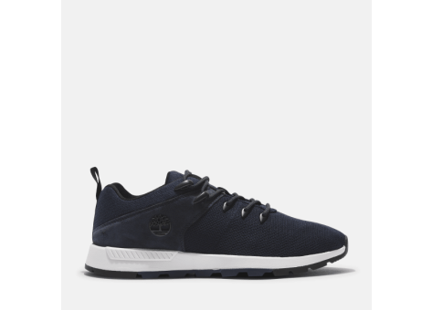 Timberland Sprint Trekker Low Top (TB0A5XBZ0191) blau