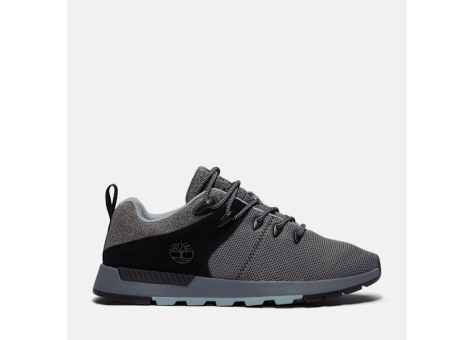 Timberland Sprint Trekker Low Top (TB0A6DC1EX61) grau