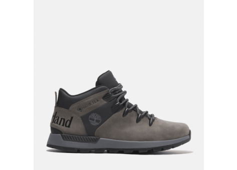 Timberland Sprint Trekker Mid (TB0A6D71EL81) grau