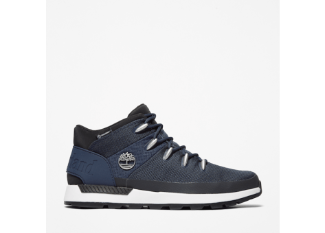 Timberland Sprint Trekker Mid (TB1A2FXT0191) blau