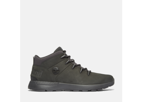 Timberland Sprint Trekker Mid (TB0A1YN50151) schwarz