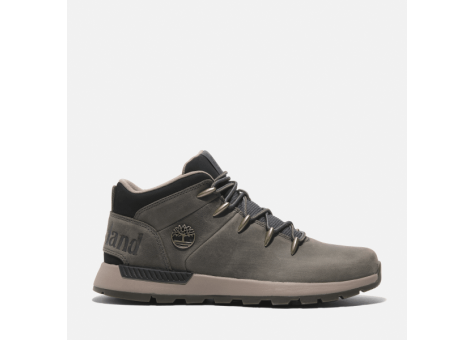 Timberland Sprint Trekker Mid Top (TB0A6DQDEL71) grau