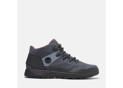Timberland Sprint Trekker Mid (TB0A6CRBEJK1) grau