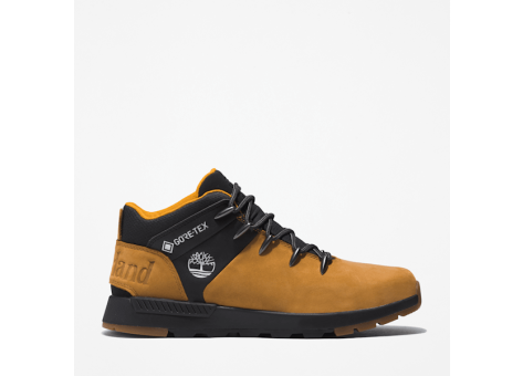 Timberland Sprint Trekker Mid (TB1A2QZE-2311) braun