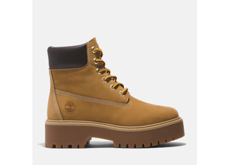 Timberland Stone Street 6 Inch (TB0A5RJD2311) braun