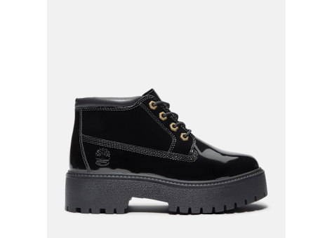Timberland Stone Street (TB0A2HA9EL61) schwarz