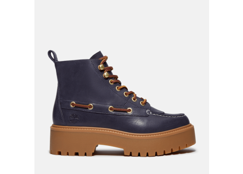 Timberland Stone Street (TB0A27YZEP11) blau