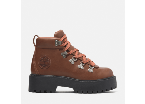 Timberland Stone Street (TB0A27VJEM61) braun