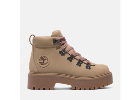 Timberland Stone Street (TB0A27VJEN31) braun