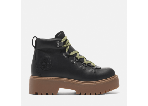 Timberland Stone Street (TB0A27VJW021) schwarz