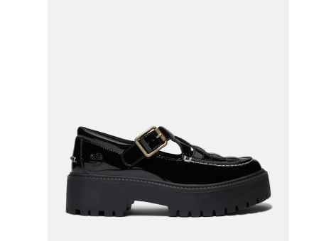 Timberland Stone Street (TB0A4188EL61) schwarz