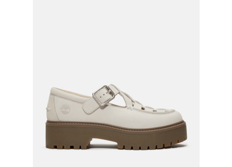 Timberland Stone Street (TB0A4188EX41) grau