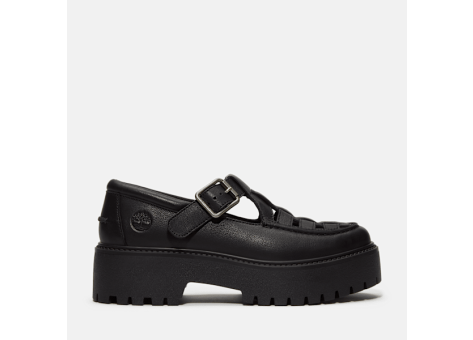 Timberland Stone Street (TB0A4188W021) schwarz