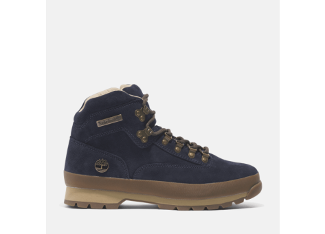 Timberland Euro (TB0A6839EP31) blau