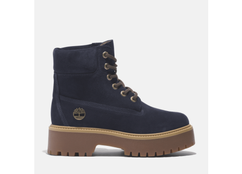 Timberland Stone Street (TB0A62PVEP31) blau