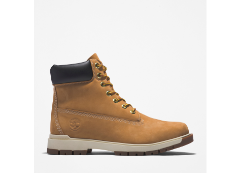 Timberland Tree Vault 6 Inch (TB0A5NGZ2311) braun