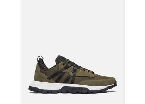 Timberland Treeline (TB0A65DMA581) grün