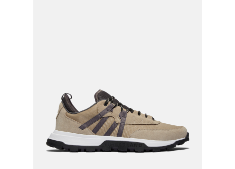 Timberland Treeline (TB0A65G4K511) beige