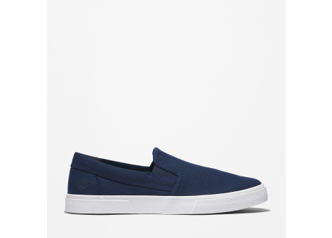 Timberland Union Wharf 2.0 Ek Slip on (TB0A28880191) blau