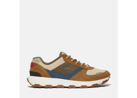 Timberland Winsor Park Low Top (TB0A5W2RD511) bunt