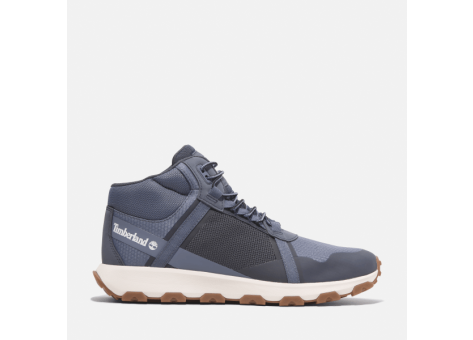 Timberland Winsor (TB0A41W7EJK1) blau