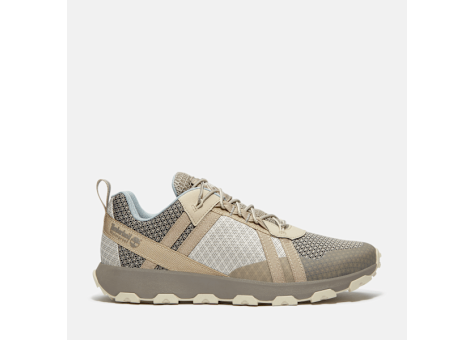 Timberland Winsor Trail (TB0A6DH2EIL1) beige