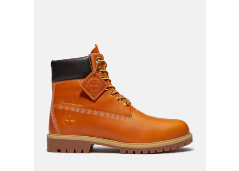 Timberland One Block Down Heritage 6 Boot (TB0A41MWEJD1) braun