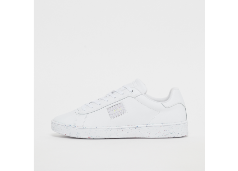 Tommy Hilfiger Dolly Cupsole (EN0EN01653YBR) weiss