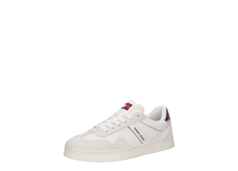 Tommy Hilfiger The Greenwich (EN0EN02612-TH2) weiss