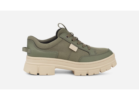 UGG Ashton Hybrid Moss Green (1136892-MSG) grün