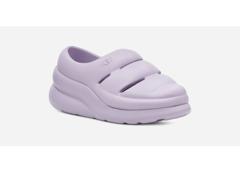 ugg velcro sneakers
