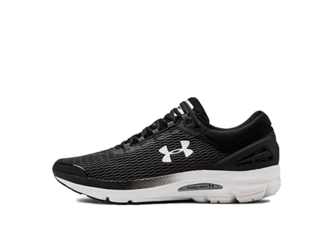 Under Armour Charged Intake 3 (3021229-004) schwarz